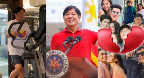 Mommy Mamichula Ang Magliligtas sa mga Single Ngayong .